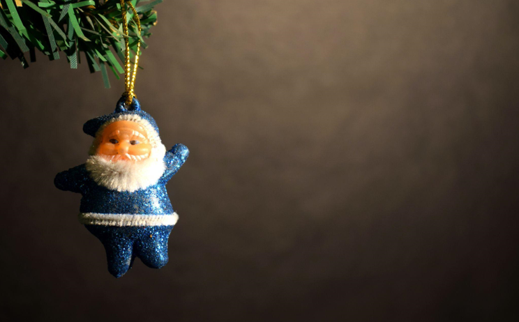 The Beauty and Tradition of Christmas Ornaments